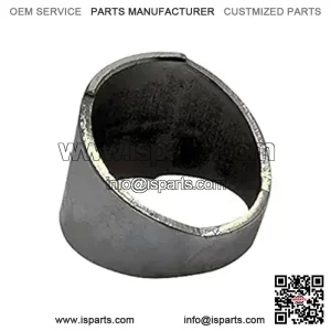 WN-R114082 Piston Pin Bushing Fits John Deere 6000,7000 Series