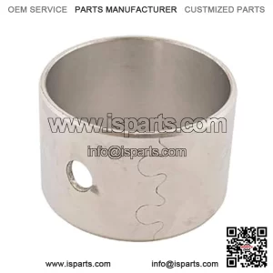 Balancer Shaft Bushing Fits John Deere Models R115299