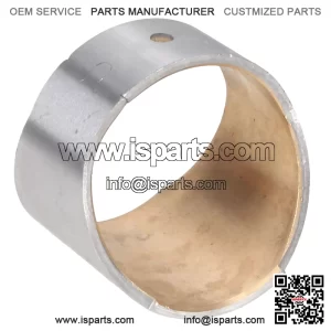 New R74008 Connecting Rod Bushing R74008 fits John Deere 9950 9965 CTS Cts Ii