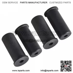 Honda Pioneer Door Bushing 4 Pack