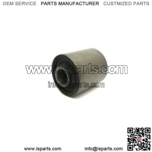 Engine bushing linhai 260 300 400 24203
