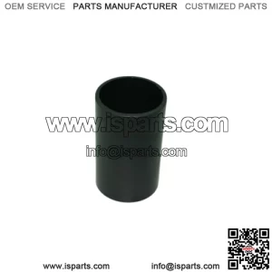 plastic suspension bush 51236-31G00 original
