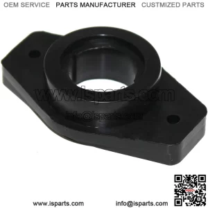 Bushing lower stering Polaris Sportsman 335 500 5430895 5431570