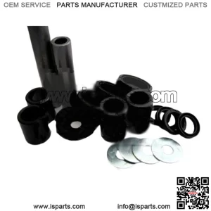 REAR SUSPENSION REPAIR KIT SUZUKI LTA-750 KING QUAD 50-1075-K