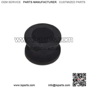 03-08 Toyota automatic transmission cable bushing