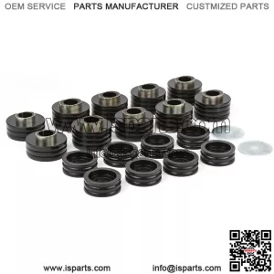 F250 F350 99-18 body bushing
