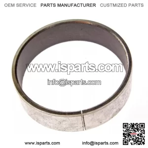 Kawasaki BUSHING,40X44X12 92028-1511 OEM NEW