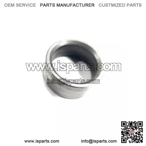 Kawasaki OEM New 92028-132 Bushing (For: Kawasaki Mule 3010)