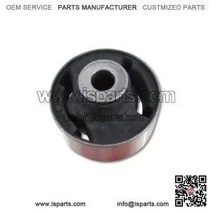 OEM Honda 51391-SDA-A03 Lower Control Arm Bushing 2003-2007 Accord