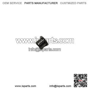 Nos Honda Bushing 51215-950-000