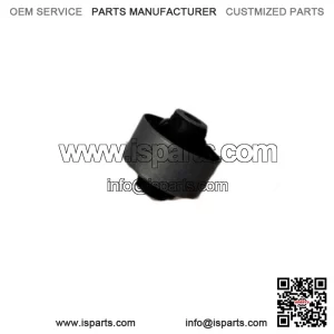 OEM Honda 51391-S5A-801 Lower Front Control Arm Bushing 2003-2005 Civic