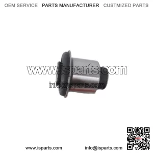 OEM Honda Acura 51393-SDA-A02 Lower Front Control Arm Rearward Bushing