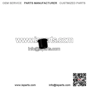 Shift Lever Shifter Bushing Insert 54107SA0010--Set of 2 for Honda Acura