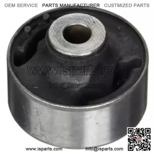 Front Bushing Lower Control Arm Honda 51391-SDB-A01 for Accord 2004 2005