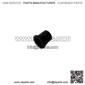 Honda 1981-2018 XR Clutch Guide New 22116-MN1-670