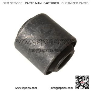 Kawasaki OEM Shock Absorber Rubber Bushing New 92092-1054