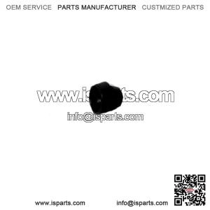 OEM HONDA 17139P13000 GROMMET, PCV VALVE 17139-P13-000