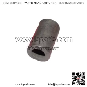 XL200,XL250,XL350, XL500, XL600, XR350, XR500 SHOCK BUSHING COLLAR Honda