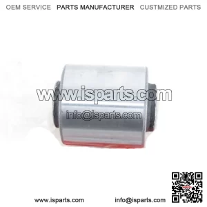 OEM Honda Acura 51810-SDA-A01 Front Lower Shock Absorber Bushing