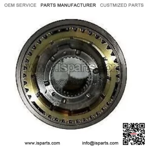 HONDA CIVIC CR-V Synchronizer Sleeve 23626-P16-316