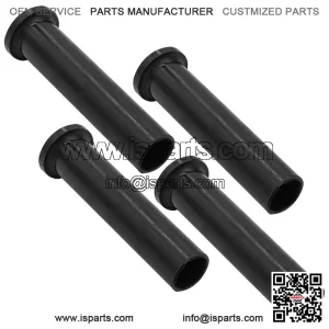 706201062 706200796 Front A Arm Bushings For Can-Am CanAm Upper