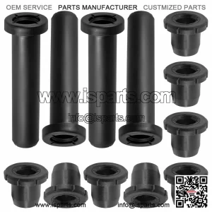 5436973 1543367 Front Control Arm Bushings For Polaris Sportsman SP 570 16-2020