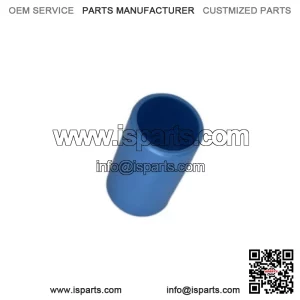 Rear Shock Conversion Bushing Performance Upgrade for Honda ATC 250SX 85-87