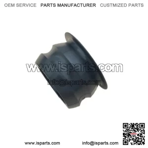 Steering Bushing for Honda Sportrax 450 TRX450R TRX 450ER 2004-2014