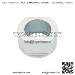 Rear Brake Caliper Bracket Bushing for Yamaha YFZ450 Raptor 700 YFM700 YFM700R