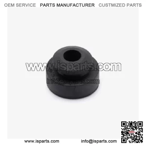 Fuel Tank Mounting Bushes for Loncin LX500-K,Voge 500DSX Euro 5 LX500-K-E5 CMPO