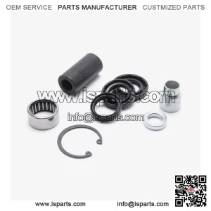 Scooter Swingarm Bush for Loncin LX650-2C,Voge 650DSX Euro 5 LX650-2C-E5 CMPO