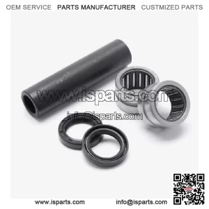 Motorcycle Swingarm Bush Kit for Loncin LX6000D-A,Voge ER10 Euro 5 LX6000D-A-E5