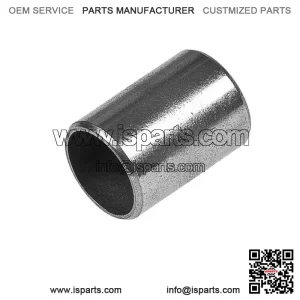 Locating Bush 10x14mm Yamaha