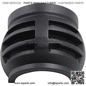 Steering Column Bushing SFA 600 / SFA 1000