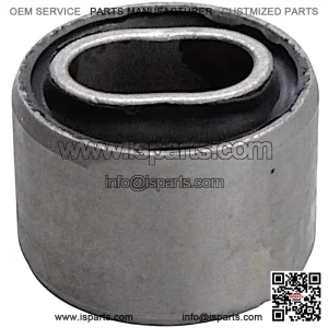 Muffler End Cap Bushing, SFA 600 / SFA 1000