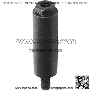 Threaded Bushing M8 SFA 600 / SFA 1000