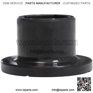 Plastic bushing swingarm SFA 1000