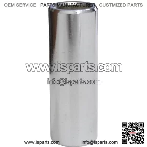 Inner Bushing for Front Swingarm SFA 1000