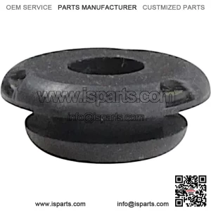 Rubber Bushing SFA 1000