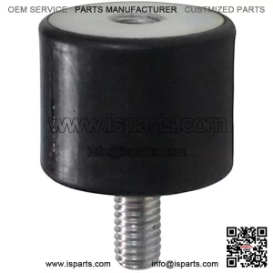 Suspension bush, silentblock SFA 1000