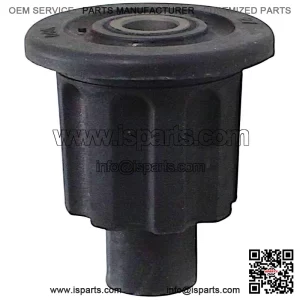 Suspension bush, silentblock SFA 1000