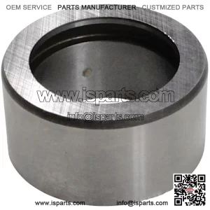 Output Shaft Bushing for SFA 1000 Gearbox