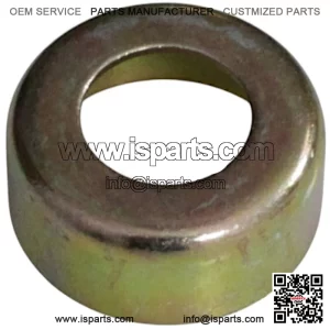 Shift lever shaft bushing SFA 1000