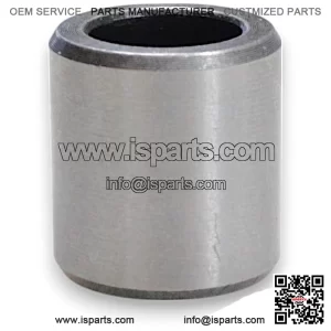 SFA 1000 parking gear shift lever bushing.