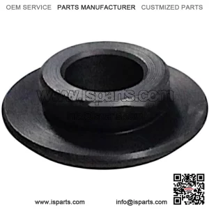 Gear shift pawl bush SFA 1000