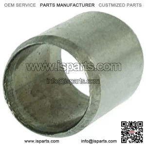 Locating Sleeve 10x14 mm 150083070000