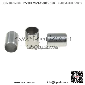 Locating Bush 10x14 mm, 1 piece, Kymco