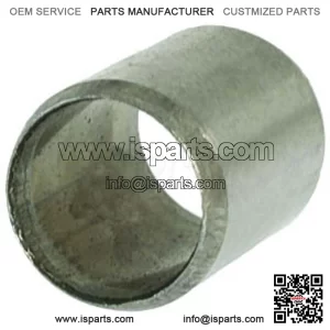 Locating Bush 10x14 mm Benelli 150083070000