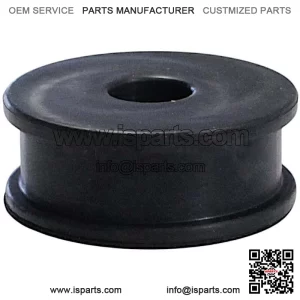 Rubber Bushing SFA 1000