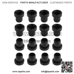 For CFMOTO Short Bushings Swing Arm CFORCE UFORCE 500 800 ZFORCE 9060-050003 16X